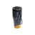 Ash|Frêne|ALT