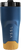Pacific Blue|Bleu du Pacifique|PRI