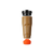 Sahara|Sahara|ALT