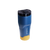 Pacific Blue|Bleu du Pacifique|ALT