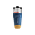 Pacific Blue|Bleu du Pacifique|ALT