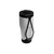 Stone|Pierre|ALT