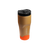 Sahara|Sahara|ALT