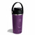 Beachplum Purple|Prune de plage violet|ALT