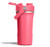 Popstar Pink|Rose Popstar|ALT