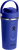 Capri Blue|Bleu-Capri|PRI