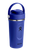 Capri Blue|Capri Blue|ALT