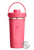 Popstar Pink|Rose Popstar|ALT