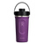Beachplum Purple|Prune de plage violet|ALT