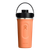 Nectar Orange|Nectar orange|ALT