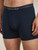 Midnight Navy|Marine de minuit