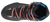 Black/Hibiscus|Noir/Hibiscus|ALT