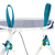 Ice|Glace|ALT
