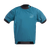 Crater Blue|Bleu cratère|PRI