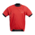 Molten Lava|Molten Lava|PRI