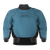 Crater Blue / Black|Crater Blue / Black|PRI