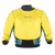 Citron|Citron|PRI