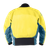 Citron|Citron|ALT