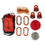 Red|Rouge|PRI