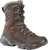 Bison Brown|Brun bison|ALT