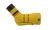 Ochre Yellow|Jaune ocre|ALT