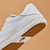White/White|Blanc/Blanc|ALT