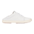 White/White|Blanc/Blanc|ALT