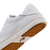 White/White|Blanc/Blanc|ALT
