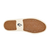 White/White|Blanc/Blanc|ALT