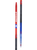 NO_COLOUR|NO_COLOUR|ALT