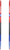 NO_COLOUR|NO_COLOUR|PRI