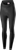 Black|Noir|PRI