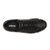 Onyx/Onyx|Onyx/Onyx|ALT