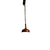 NO_COLOUR|NO_COLOUR|ALT