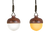 NO_COLOUR|NO_COLOUR|ALT
