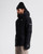 Black|Noir|ALT