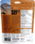 NO_COLOUR|NO_COLOUR|ALT