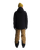 Black|Noir|ALT