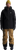Black|Noir|PRI