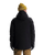 Black|Noir|ALT
