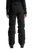 Black|Noir|ALT