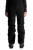 Black|Noir|ALT