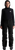 Black|Noir|PRI