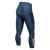 Dark Denim/Navy|Denim foncé/Marine|ALT