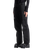 Black|Noir|ALT