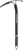 NO_COLOUR|NO_COLOUR|PRI