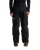 Black|Noir|ALT
