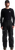 Black|Noir|PRI