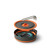 Blue/Orange|Bleu/Orange|ALT