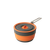 Blue/Orange|Bleu/Orange|ALT